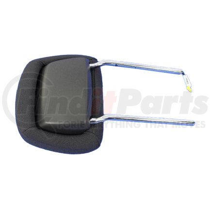 1RL141DVAA by MOPAR - Headrest - Front