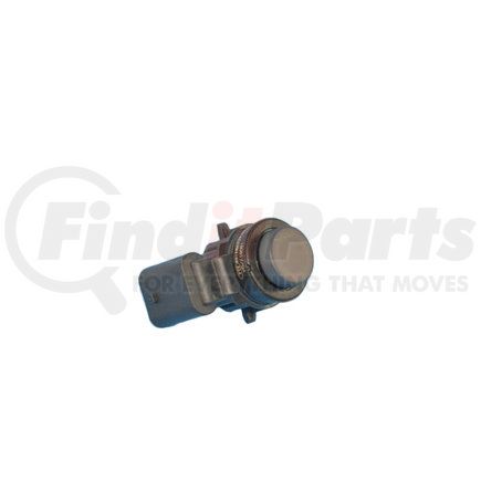 5XG29TZZAA by MOPAR - Parking Aid Sensor - Front