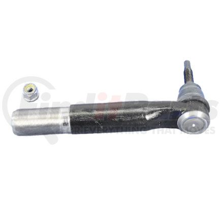 68038054AF by MOPAR - Steering Tie Rod End Kit - Inner