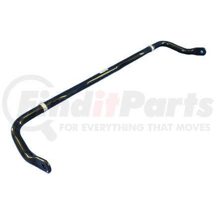 68184221AB by MOPAR - Suspension Stabilizer Bar - Front