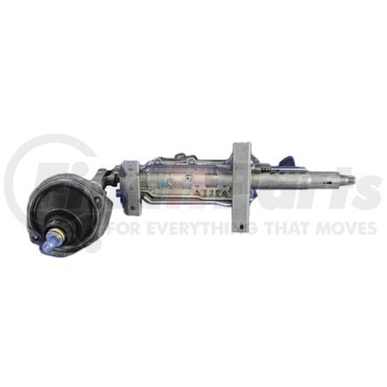 68140569AG by MOPAR - Steering Column