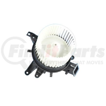 68266039AA by MOPAR - HVAC Blower Motor