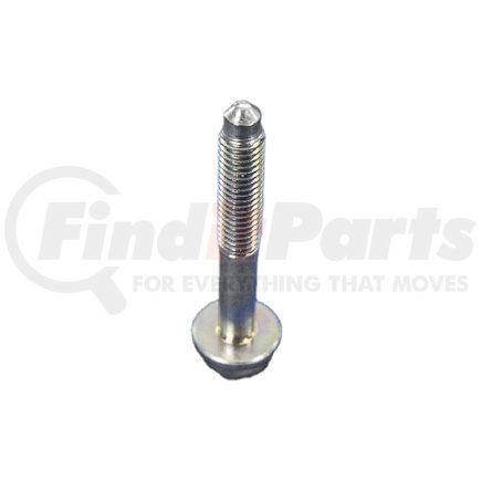 68145954AB by MOPAR - Bolt - Hex, For 2012-2019 Fiat 500