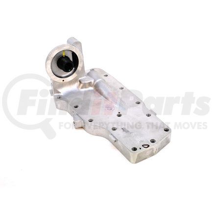 68291938AA by MOPAR - Engine Oil Filter Housing