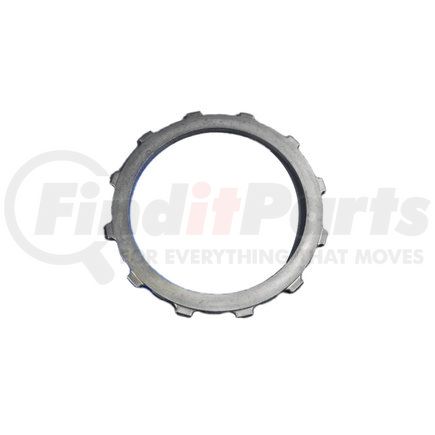 68186197AA by MOPAR - Automatic Transmission Clutch Reaction Plate - For 2014-2018 Ram