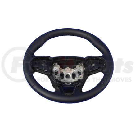 6AD821X9AA by MOPAR - Steering Wheel