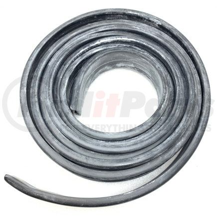 12AX127P150 by MACK - Multi-Purpose                     Seal