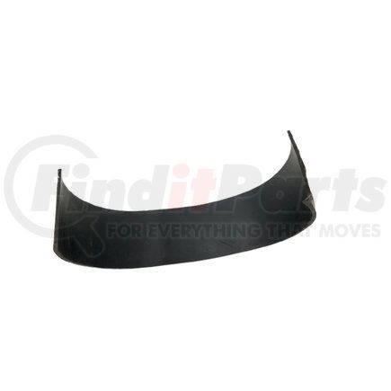 12AX147F by MACK - Multi-Purpose                     Ground Strap - Rubber