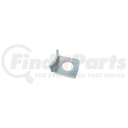 1546532 by MACK - Multi-Purpose                     Hardware - Lock Brace