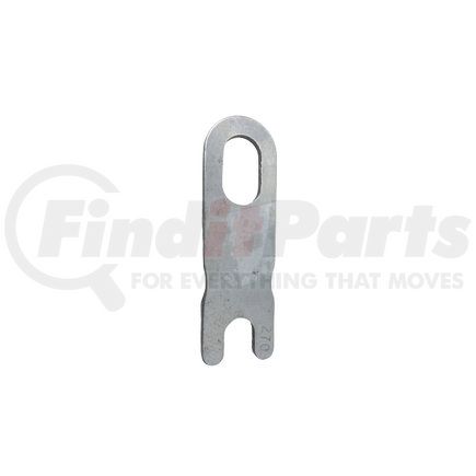 1547981 by MACK - Multi-Purpose Hardware - Shim