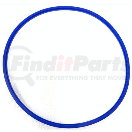 1675066 by MACK - Multi-Purpose                     Seal Ring