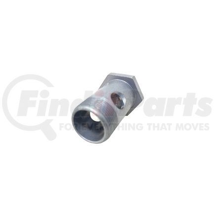 Mack 191620 Multi-Purpose Screw Hollow Screw