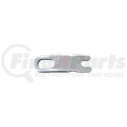 1677362 by MACK - Multi-Purpose Hardware - Shim