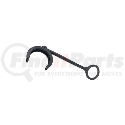 20469923 by MACK - Fuel Line                     Clip