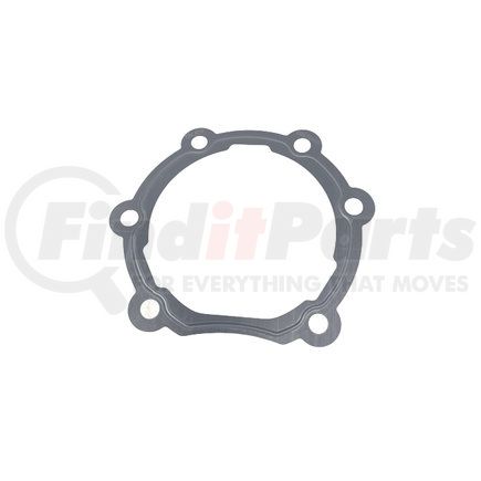 20497205 by MACK - Multi-Purpose                     Gasket