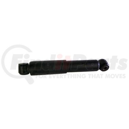 20485633 by MACK - Suspension                     Shock Absorber