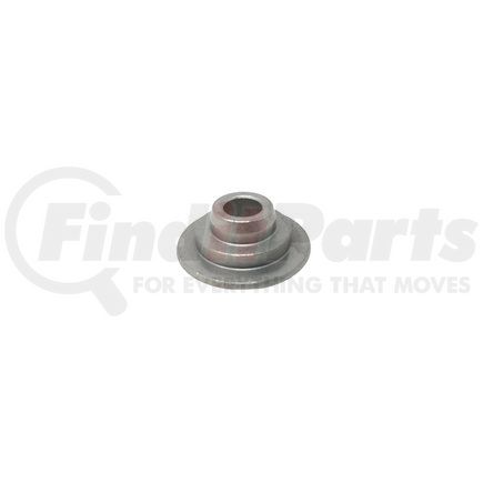 20510743 by MACK - Air Brake                     Valve Spring Lock Washer