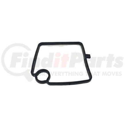 20532891 by MACK - Engine Oil                     Separator Filter Gasket