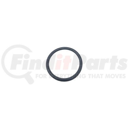 20536487 by MACK - Fuel                     Injector O-Ring