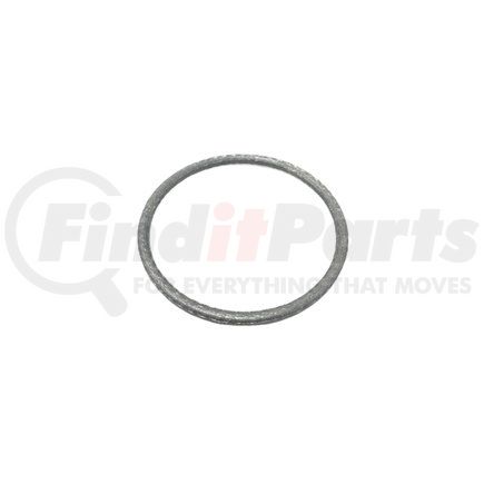 20559341 by MACK - Exhaust Gas                     Recirculation (EGR) Pipe Gasket