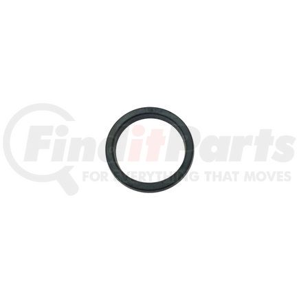 20569325 by MACK - Multi-Purpose                     Seal Ring