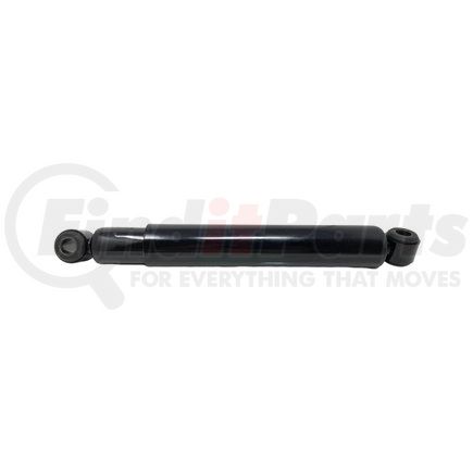 20570098 by MACK - Suspension                     Shock Absorber