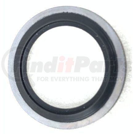 20579690 by MACK - Engine                     Crankshaft Seal