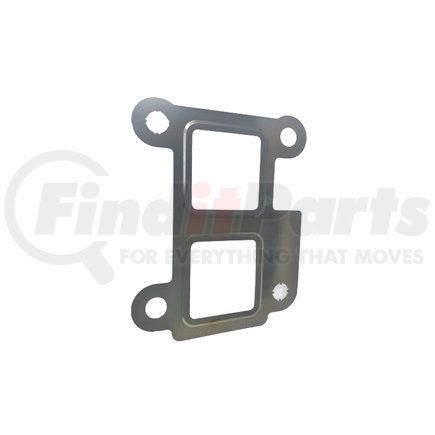 20560108 by MACK - Exhaust Gas                     Recirculation (EGR) Valve Gasket