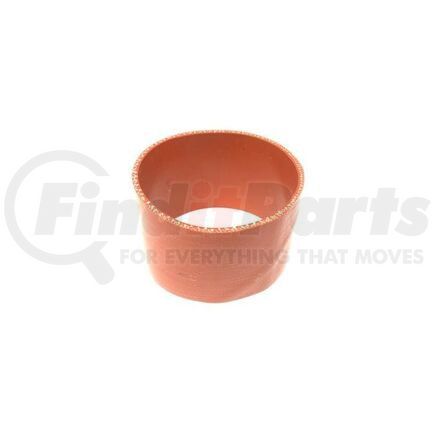 20705939 by MACK - Multi-Purpose Hose