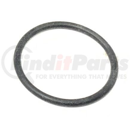 20705979 by MACK - Multi-Purpose Seal