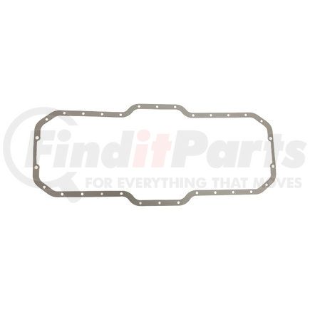 20705639 by MACK - Engine Oil Pan Gasket - for Mack E6/E7 Series Engines