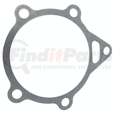 Mack 20705989 Multi-Purpose Gasket Multi-Purpose Gasket