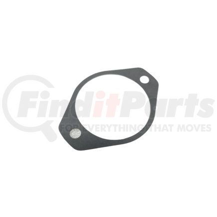 20706231 by MACK - Engine                     Water Pump Gasket