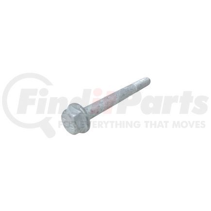 20706303 by MACK - Flange                     Screw