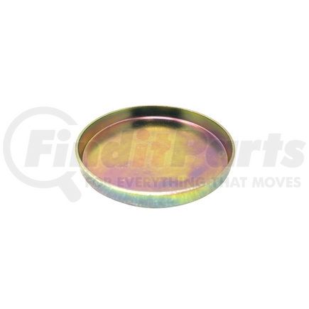 Mack 20706387 Engine Expansion Plug Insert Engine Expansion Plug Insert - Cam-Bore