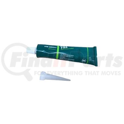 20706312 by MACK - Multi-Purpose                     Sealant