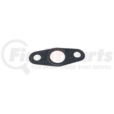 20707685 by MACK - Engine Oil                     Pump Gasket