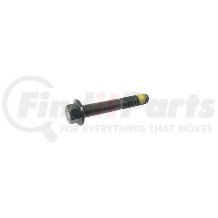 20706431 by MACK - Flange                     Screw