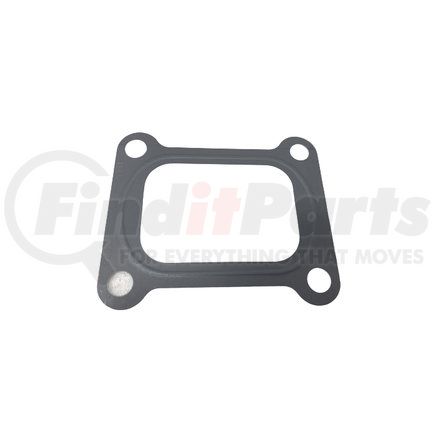 20781146 by MACK - Turbocharger                     Exhaust Gasket