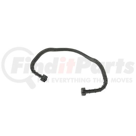 20815558 by MACK - Multi-Purpose                     Weatherstrip