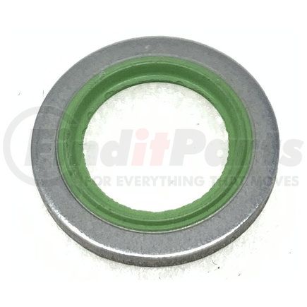 20852762 by MACK - Fuel Line                     Gasket