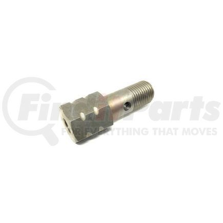 20953860 by MACK - Fuel Tank                     Overflow Valve