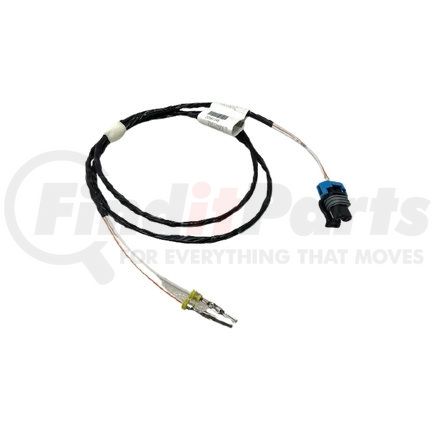 20960348 by MACK - Multi-Purpose                     Wiring Harness