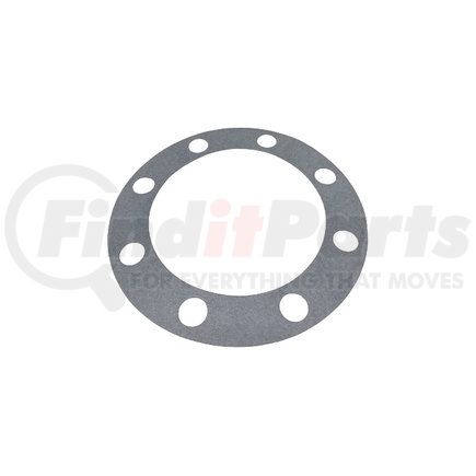 20896413 by MACK - Drive Axle                     Shaft Flange Gasket