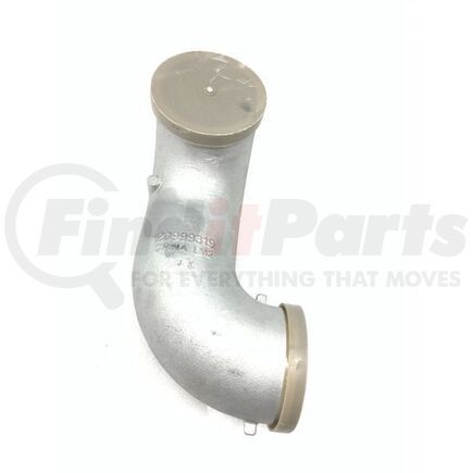 20999319 by MACK - Multi-Purpose Hose