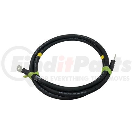 21068698 by MACK - Battery                     Cable