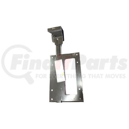 21102350 by MACK - Multi-Purpose                     Bracket