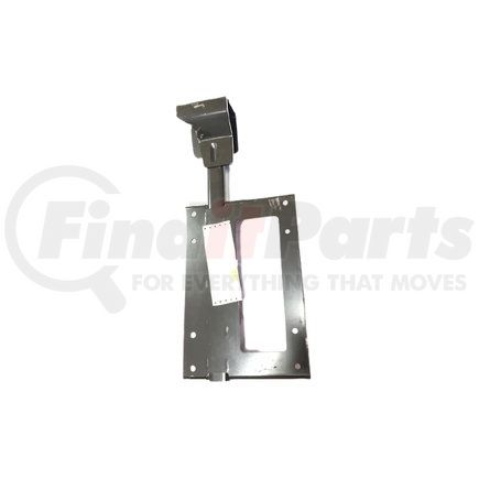 21102350 by MACK - Multi-Purpose Bracket