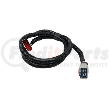 21165371 by MACK - Multi-Purpose                     Wiring Harness