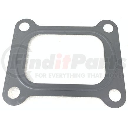 21137579 by MACK - Turbocharger                     Mounting Gasket